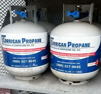 Propane2