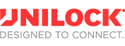 Unilock Logo16