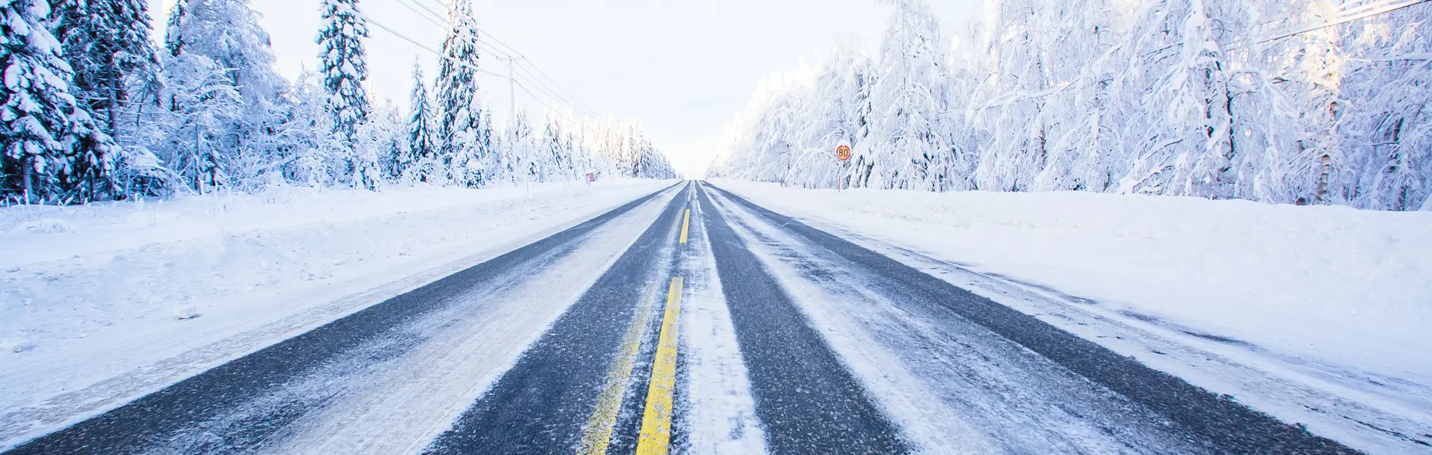 Cover 0 Adobestock 244934099