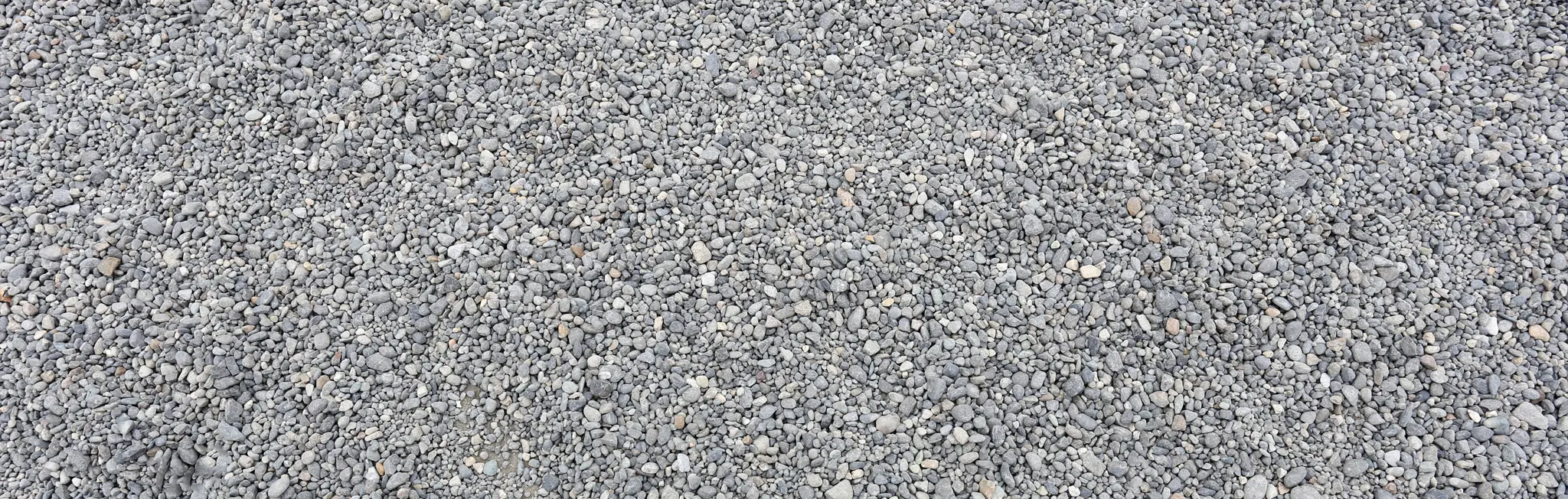 Cover 0 Adobestock 91950216