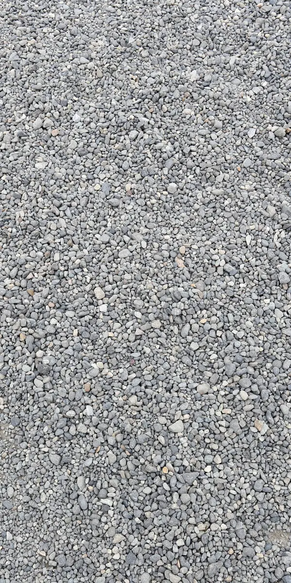 Cover 0 Adobestock 91950216