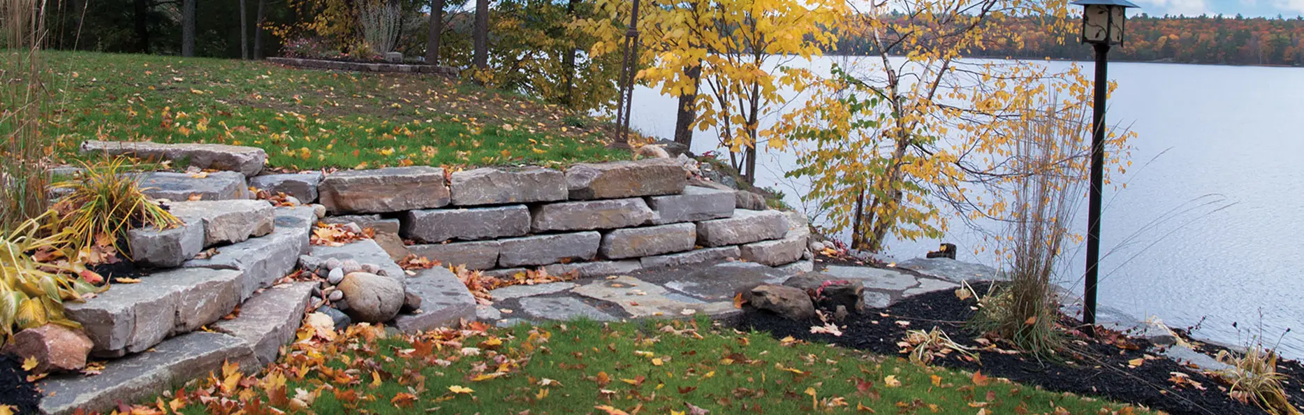 Cover Boulders Banner