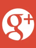Google Review 120x160