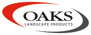 Oaks Lg En