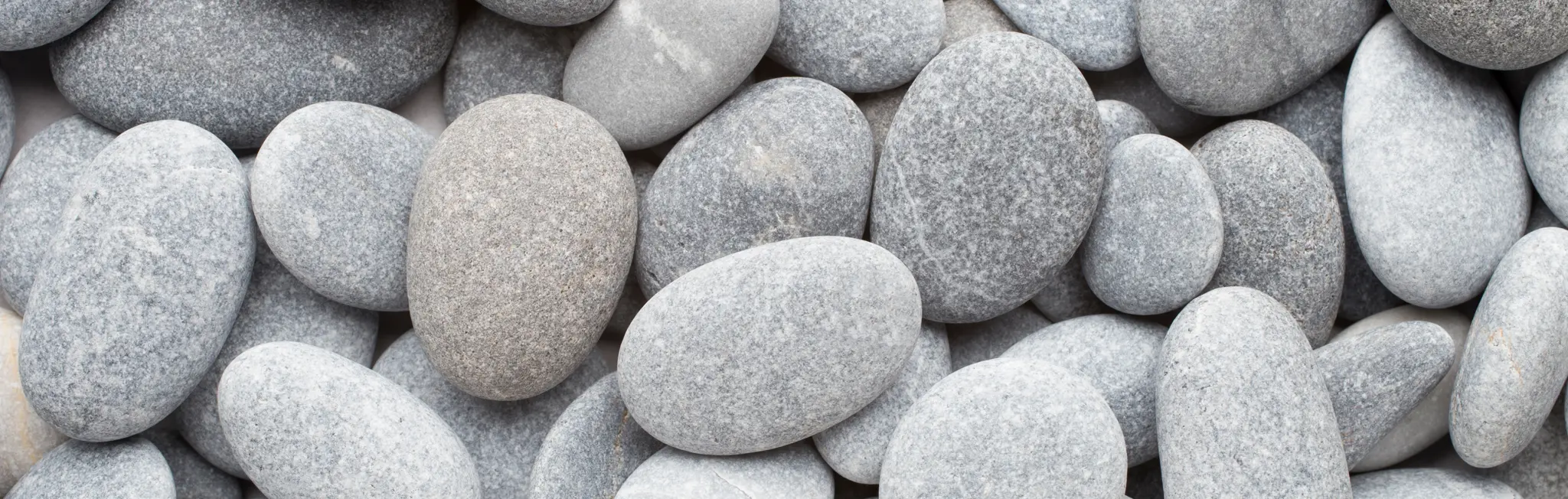 Stones Adobestock 93009024