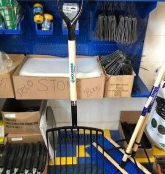 Tools2
